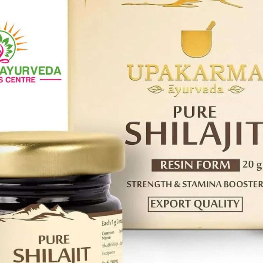 Find Trusted Ayurvedic Remedies Nearby for Wellness Find Trusted Ayurvedic Remedies Nearby for Wellness