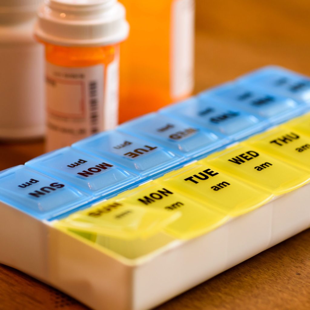 Compassionate Psychiatric Assessment in Philadelphia