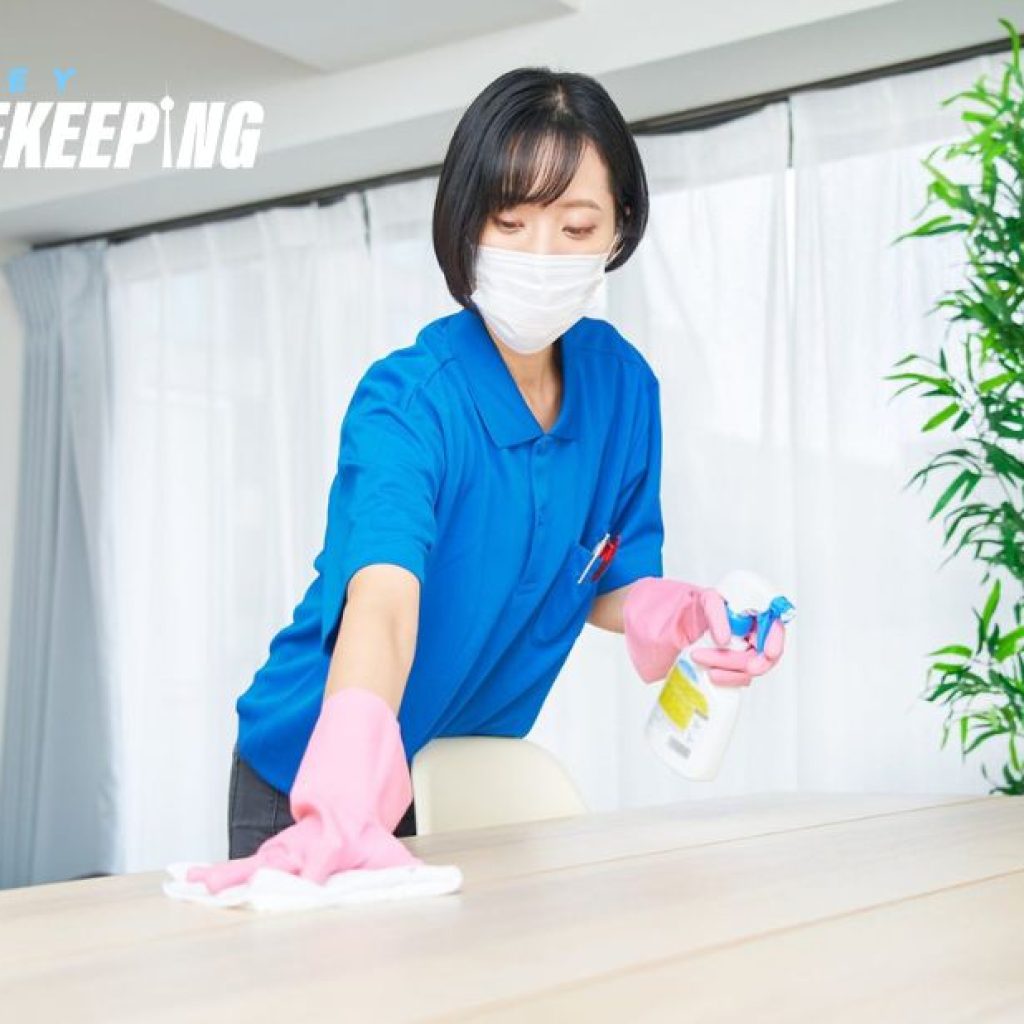 Trusted Cleaning Pros in Sydney for Homes and Offices Trusted Cleaning Pros in Sydney for Homes and Offices