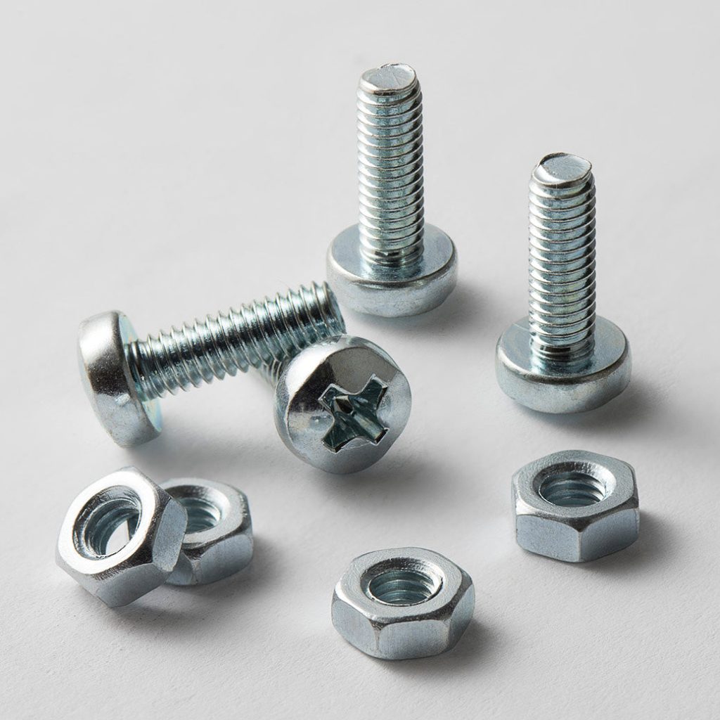 Custom Fabrication Solutions for Installers to Streamline Projects Custom Fabrication Solutions for Installers to Streamline Projects