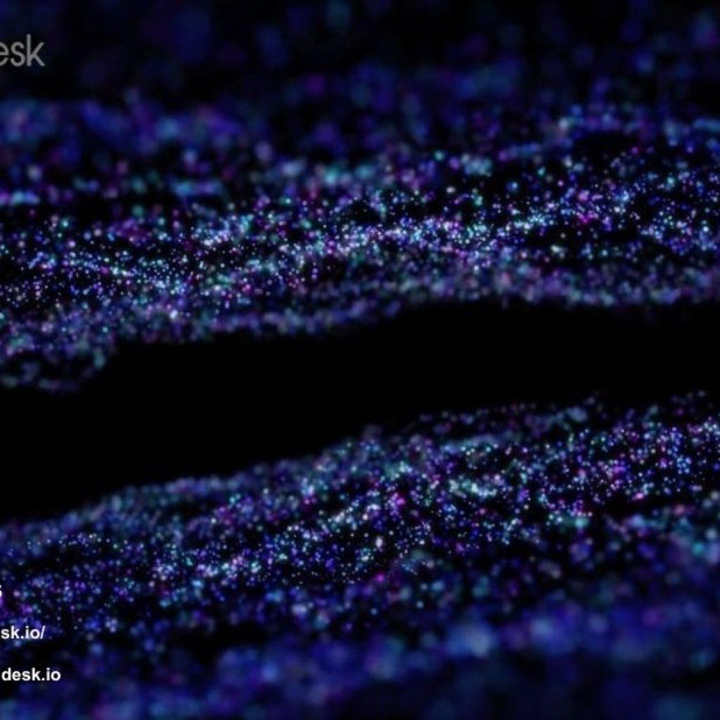 Malaysia Campus It Infrastructure Solution | Clouddesk.io