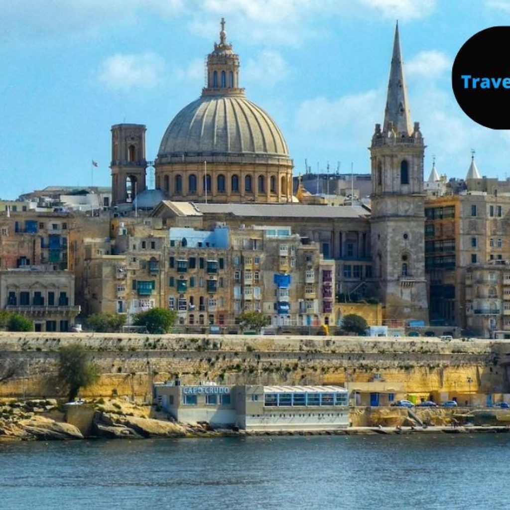 World Travel Updates: Fresh Insights for Curious Explorers