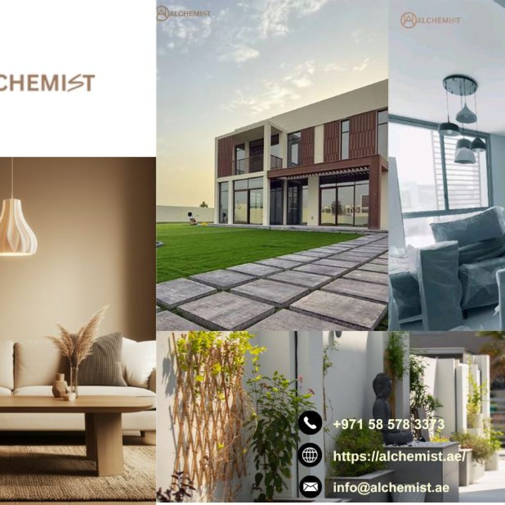 Elevate Your Space with Home Renovation Fit Out Ideas Elevate Your Space with Home Renovation Fit Out Ideas