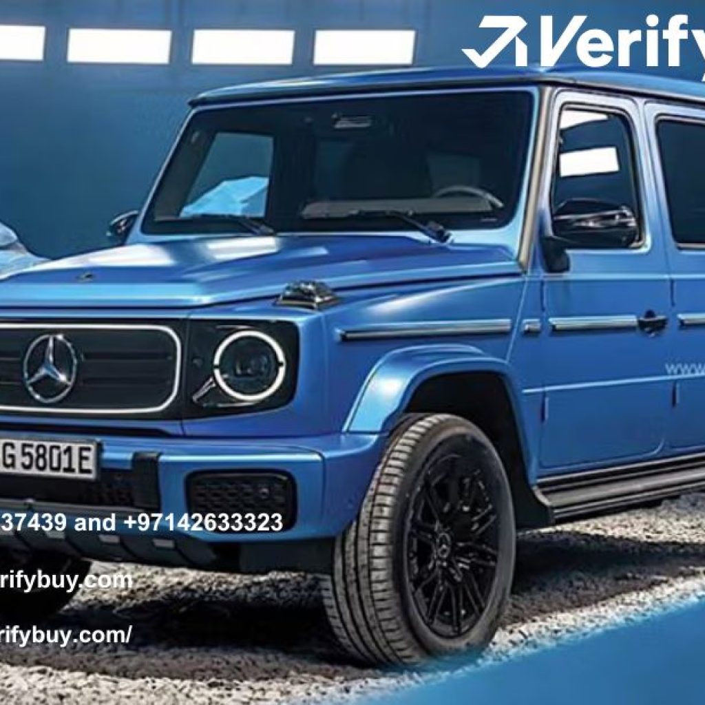 Car Inspection Appointment | Verifybuy.com Car Inspection Appointment | Verifybuy.com