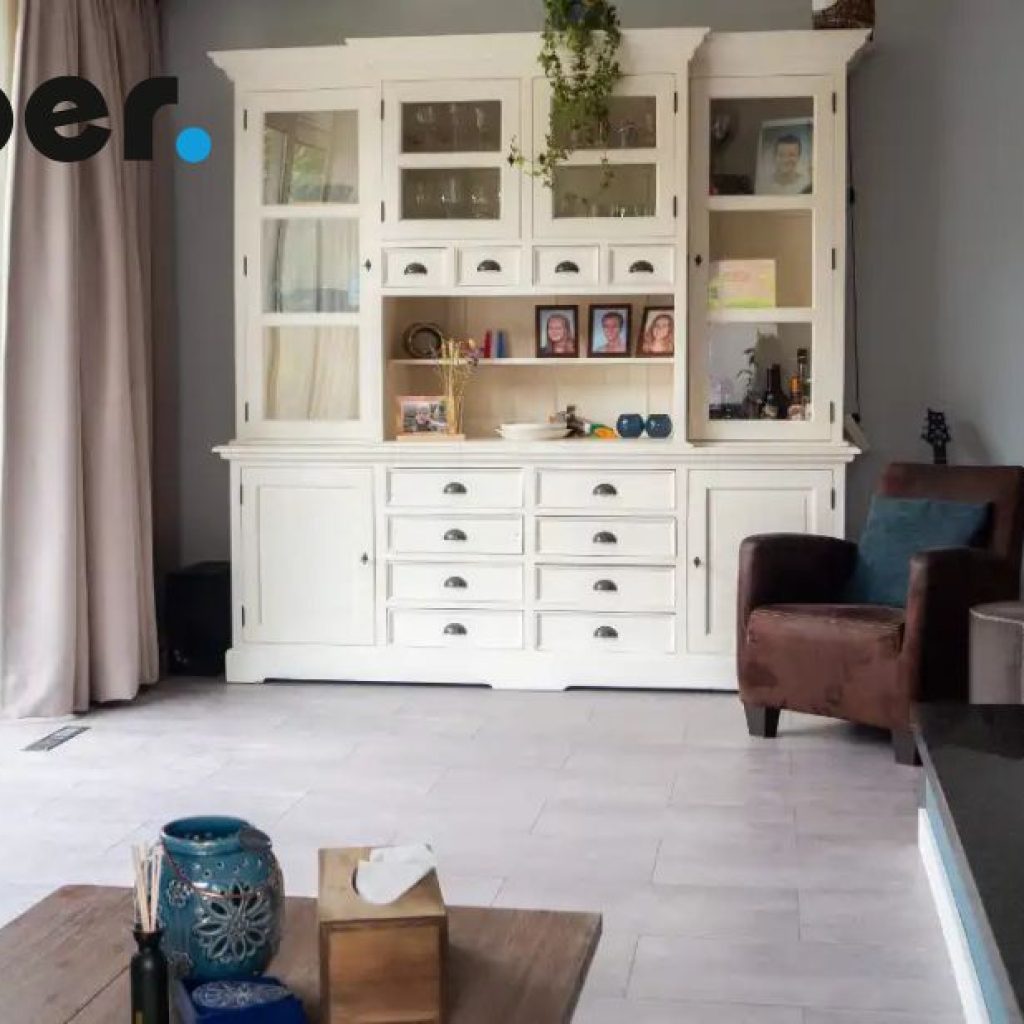 Elegante traprenovatie ideeën voor jouw interieur Elegante traprenovatie ideeën voor jouw interieur