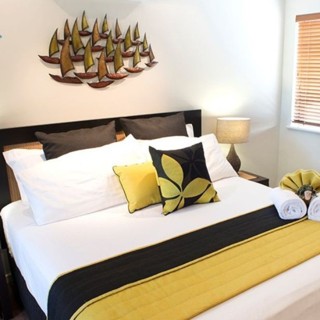 Gecko Lodge | Geckolodgekalbarri Gecko Lodge | Geckolodgekalbarri