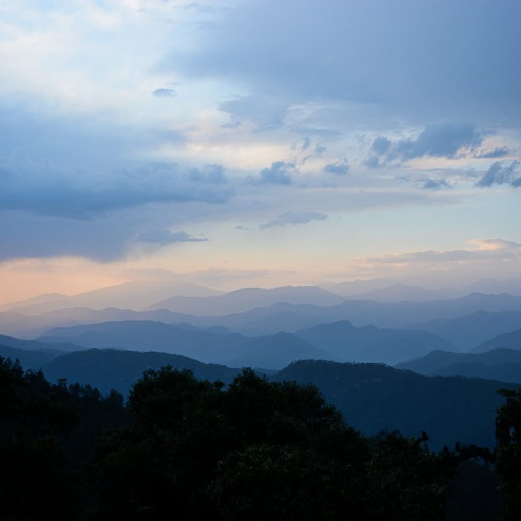 Best walking holidays India: Discover gentle treks and hidden gems