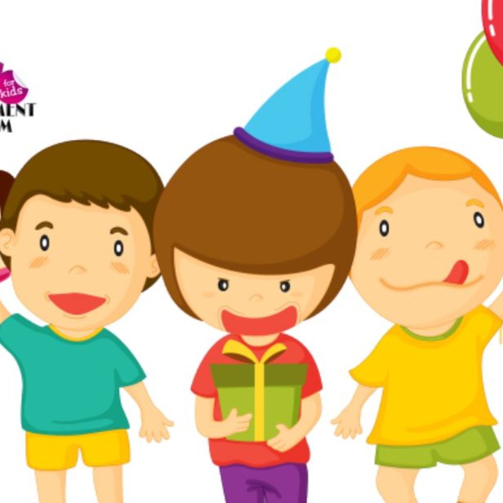 Unforgettable Melbourne Kids Parties: Ideas, Fun, and Extras Unforgettable Melbourne Kids Parties: Ideas, Fun, and Extras
