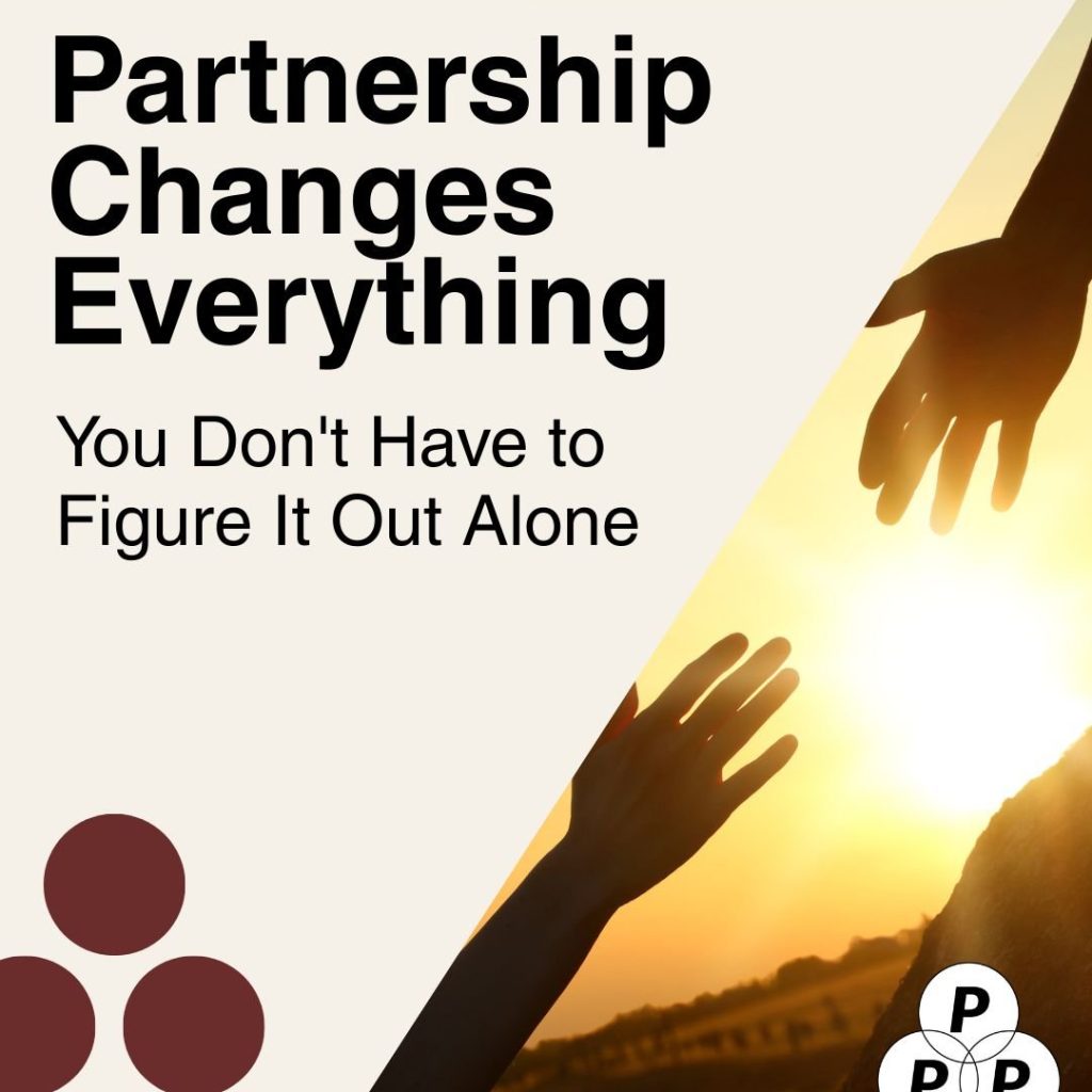 Grow Your Faithful Leadership Online Mentoring for Churches Grow Your Faithful Leadership Online Mentoring for Churches