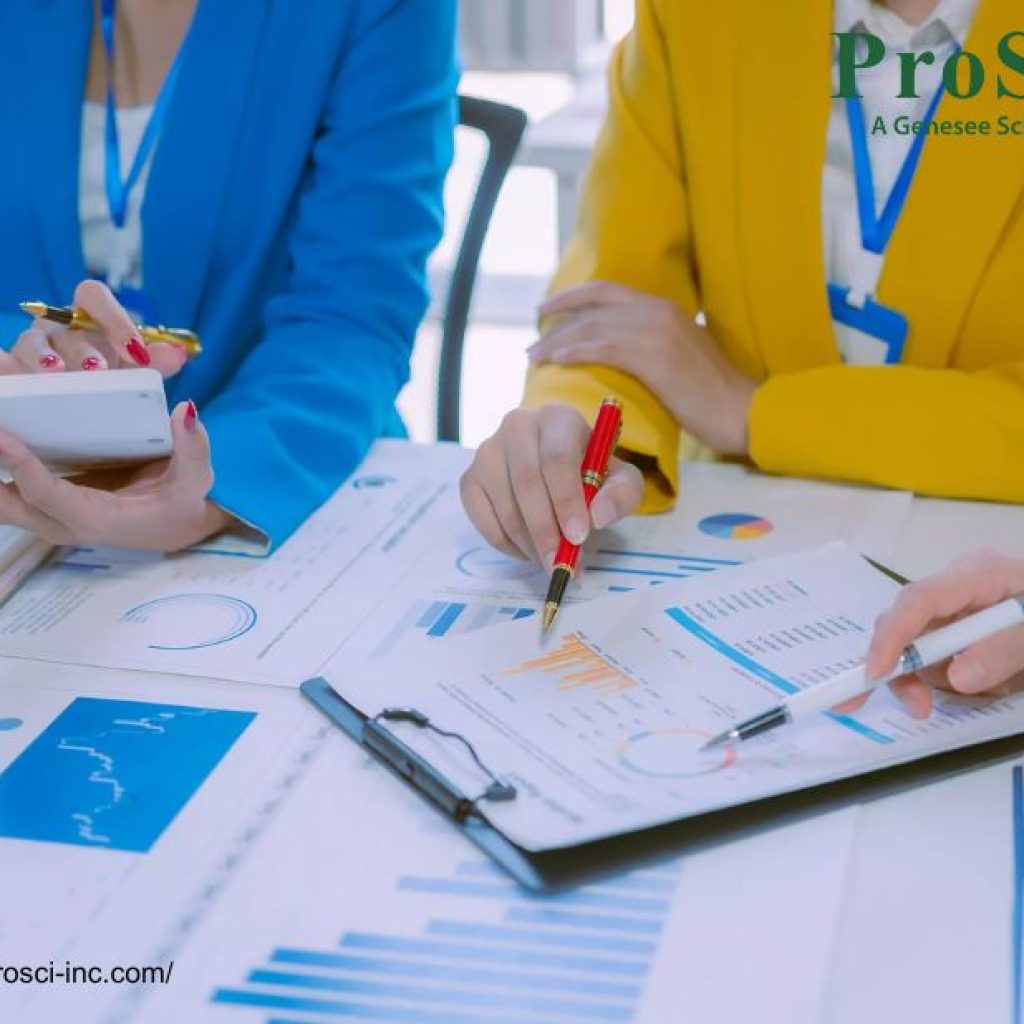 Mastering Western Blot Blocking: A Practical Guide for Clear Signals