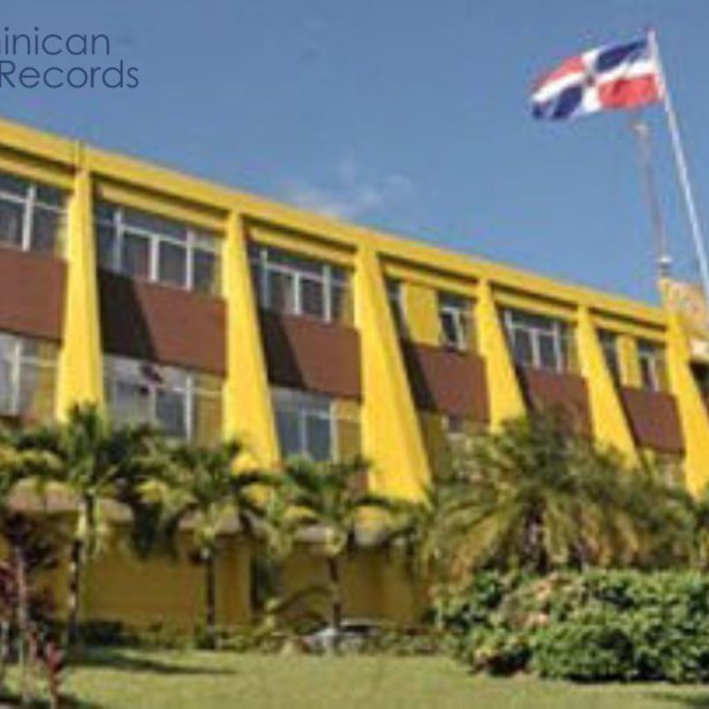 Streamline Your Dominican Divorce Paperwork with an Apostille Streamline Your Dominican Divorce Paperwork with an Apostille