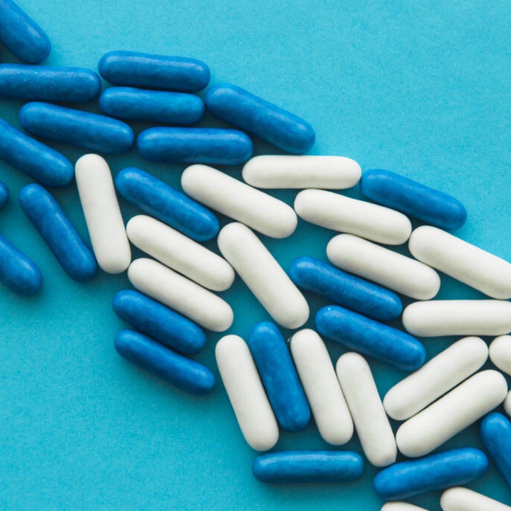 Premium Pharmaceutical-Grade Chitosan in India for Trusted Formulations Premium Pharmaceutical-Grade Chitosan in India for Trusted Formulations