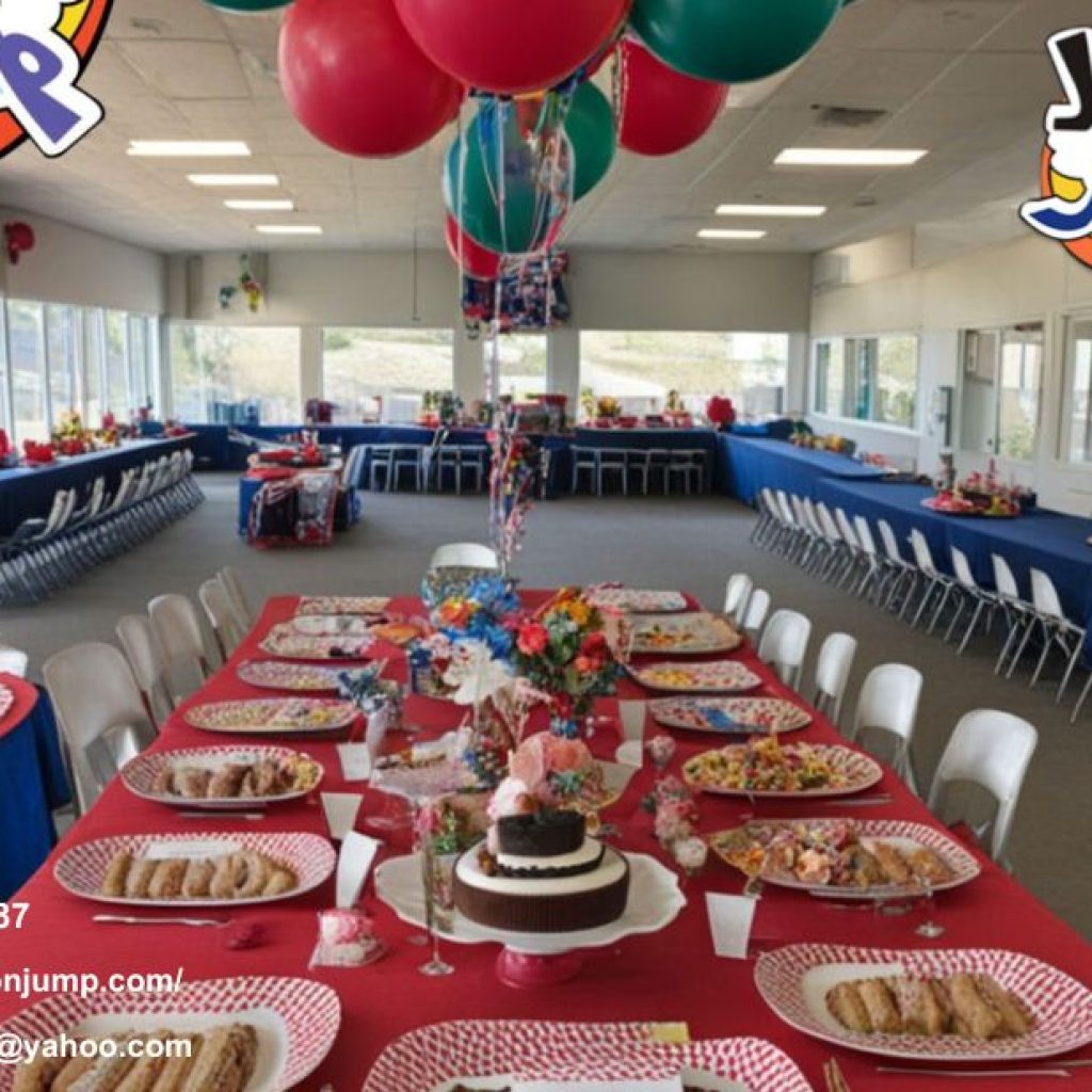 Elevate Worship with a Modern Stage Display for Houses of Faith