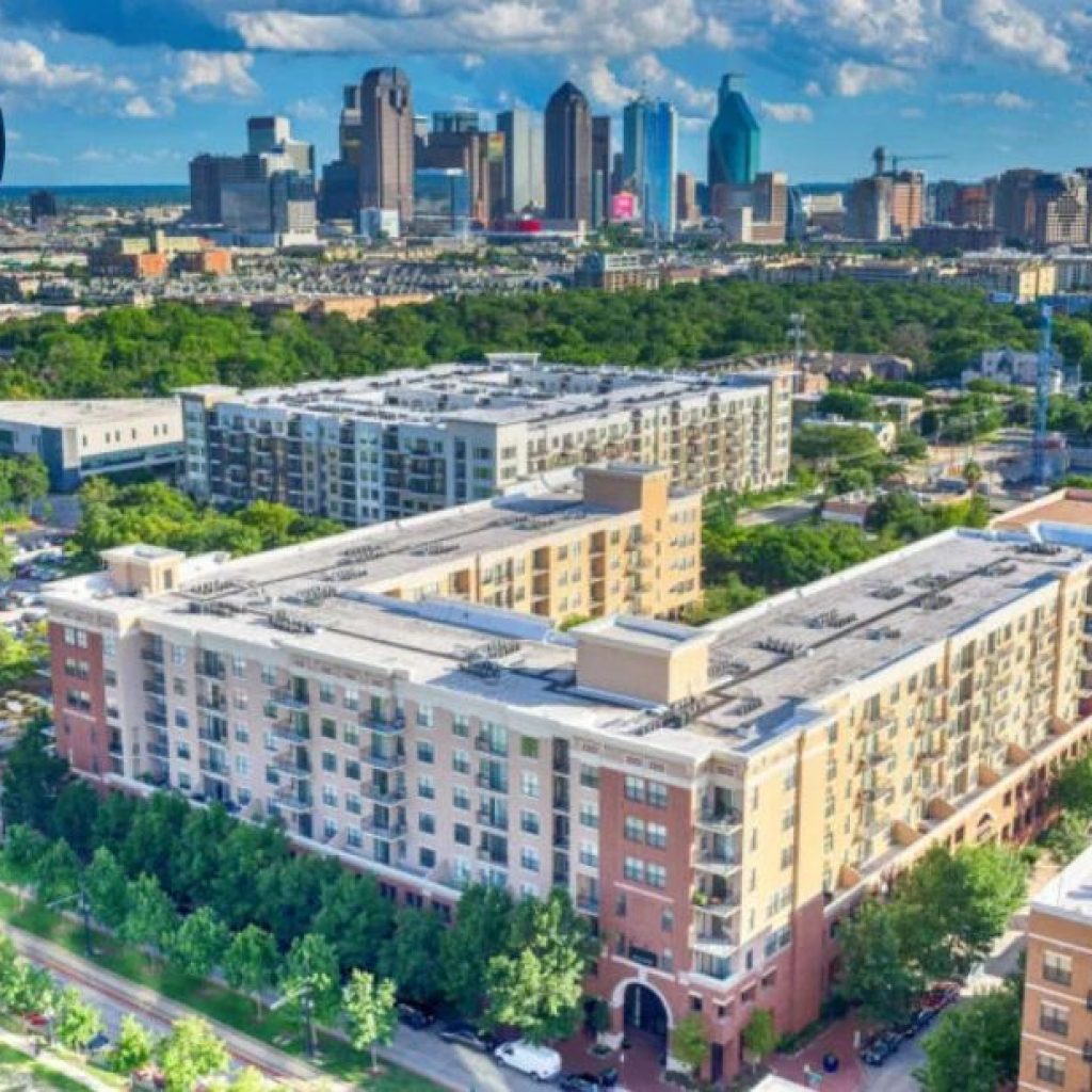 Trusted Dallas Bankruptcy Attorney—Fair Rates and Clear Guidance