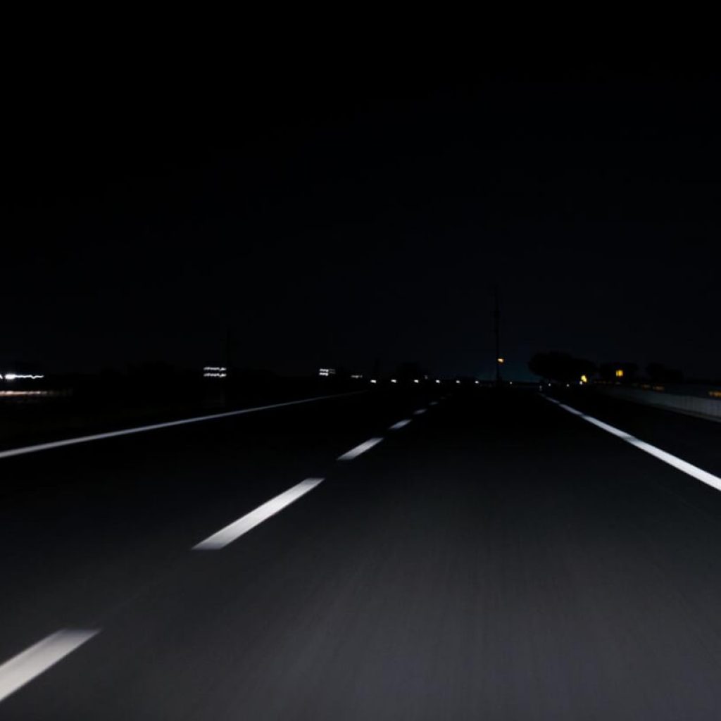 Abingdon Taxi | Kashtaxi.co.uk Abingdon Taxi | Kashtaxi.co.uk