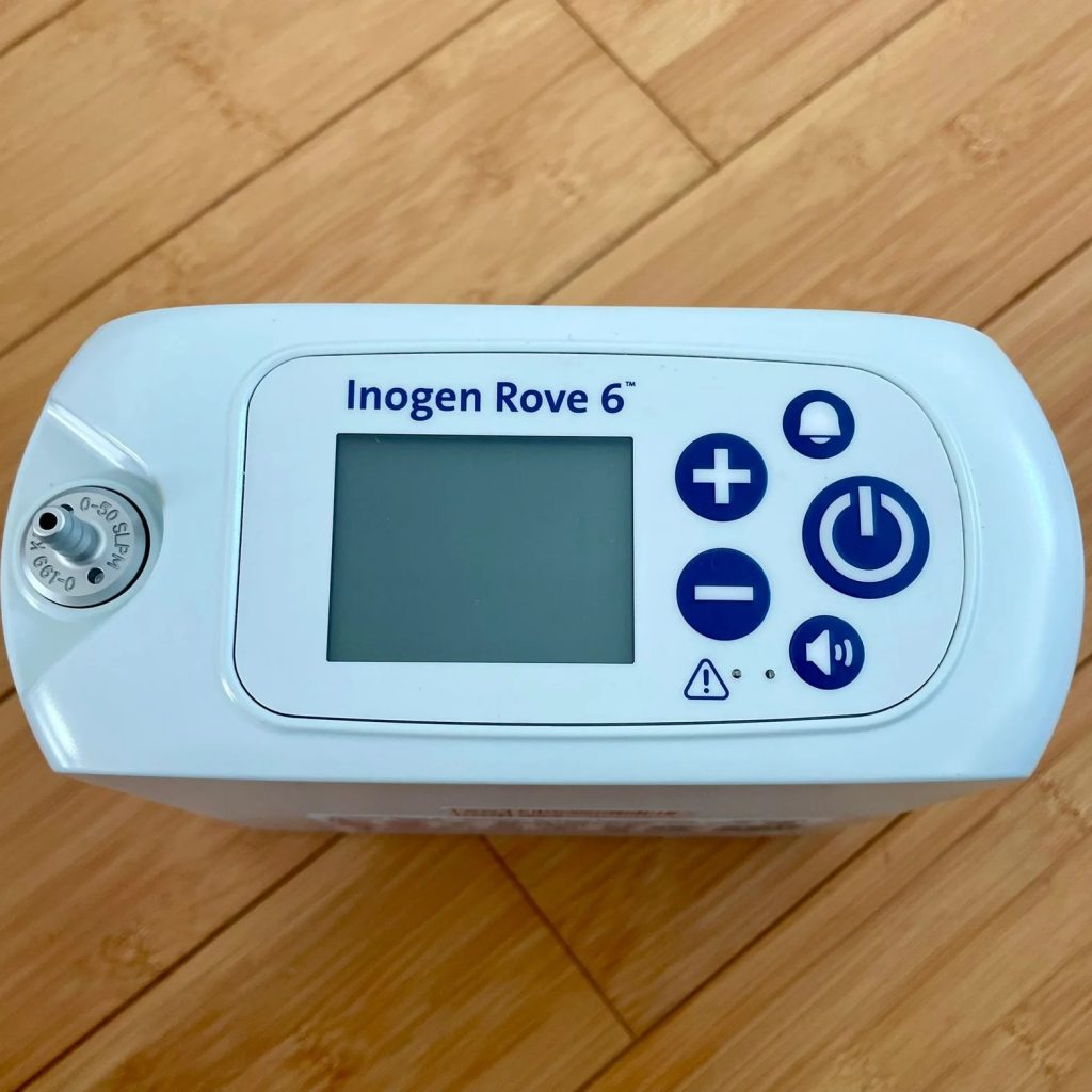 Cheap Inogen G5 | Respirationnation.com Cheap Inogen G5 | Respirationnation.com