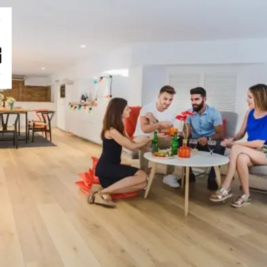 Top-Rated Vinyl Sheet Flooring for Lasting Style and Durability Top-Rated Vinyl Sheet Flooring for Lasting Style and Durability