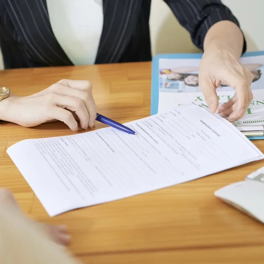 Reliable GST Compliance Help for Businesses in the UK Reliable GST Compliance Help for Businesses in the UK