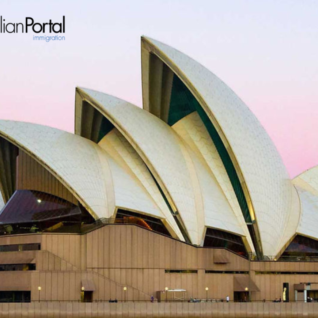 Navigate Australian visa journeys with trusted immigration experts Navigate Australian visa journeys with trusted immigration experts