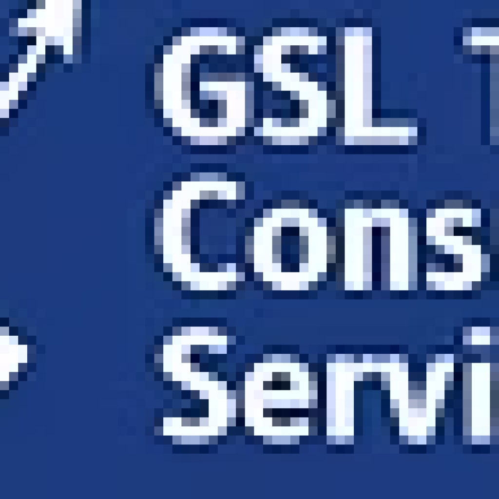 Taxation Consultancy Services | Gsltaxconsultancy.com