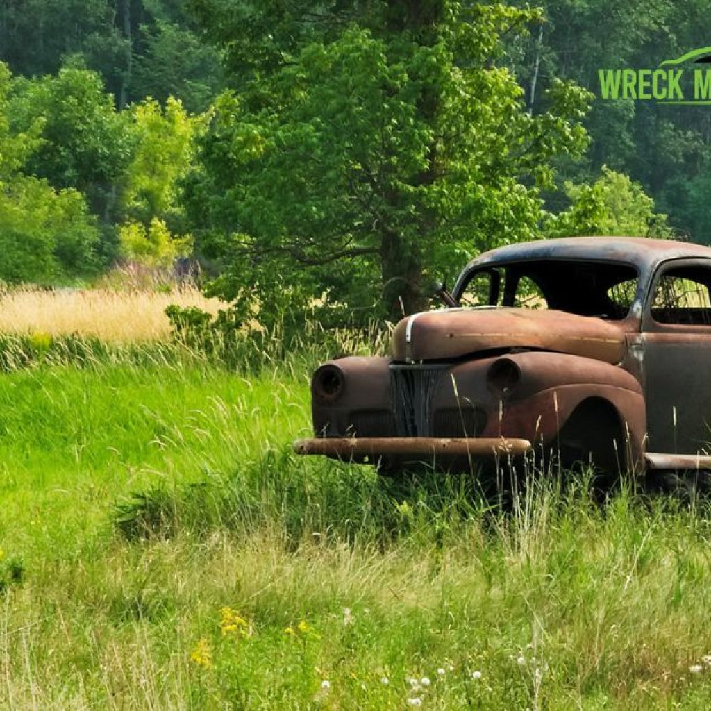 Get Top Cash for Your Truck Today — Quick, Hassle-Free Removal