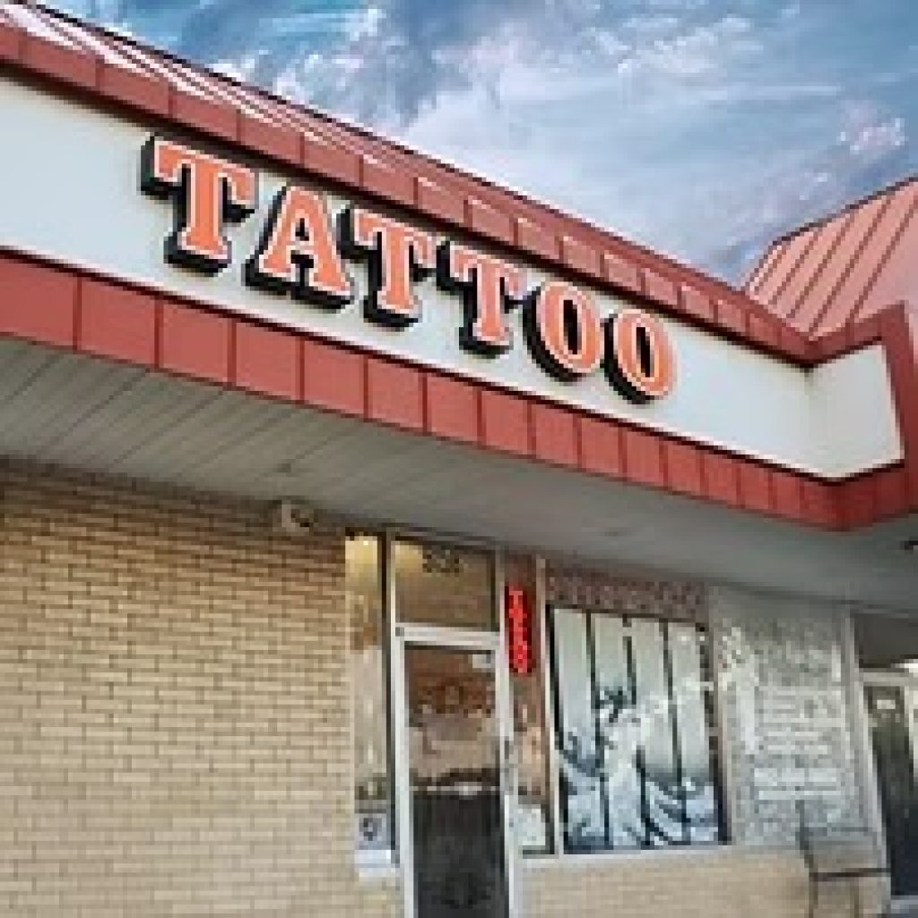 Discover Top Ink Studios in Edina for Custom Tattoos Discover Top Ink Studios in Edina for Custom Tattoos