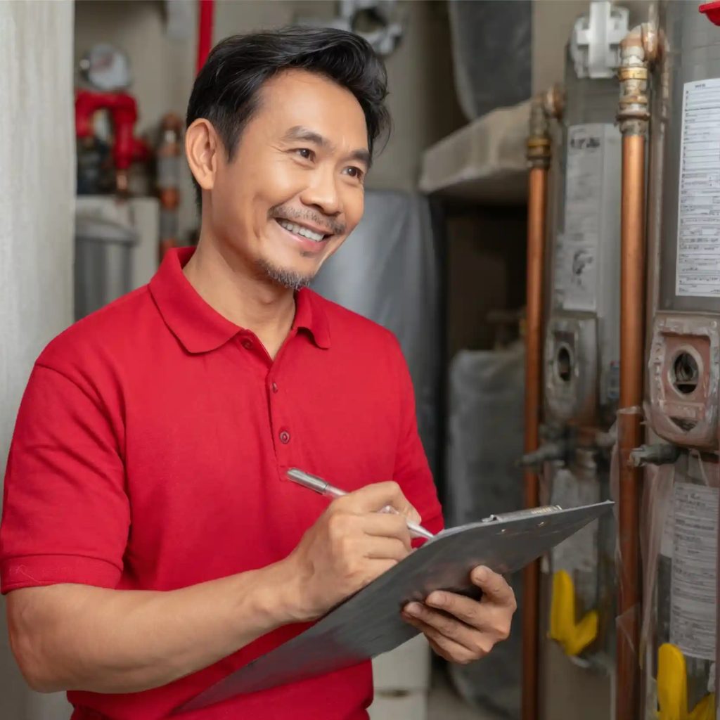 Water Damage Restoration Fullerton Ca | Sos Restoration Inc