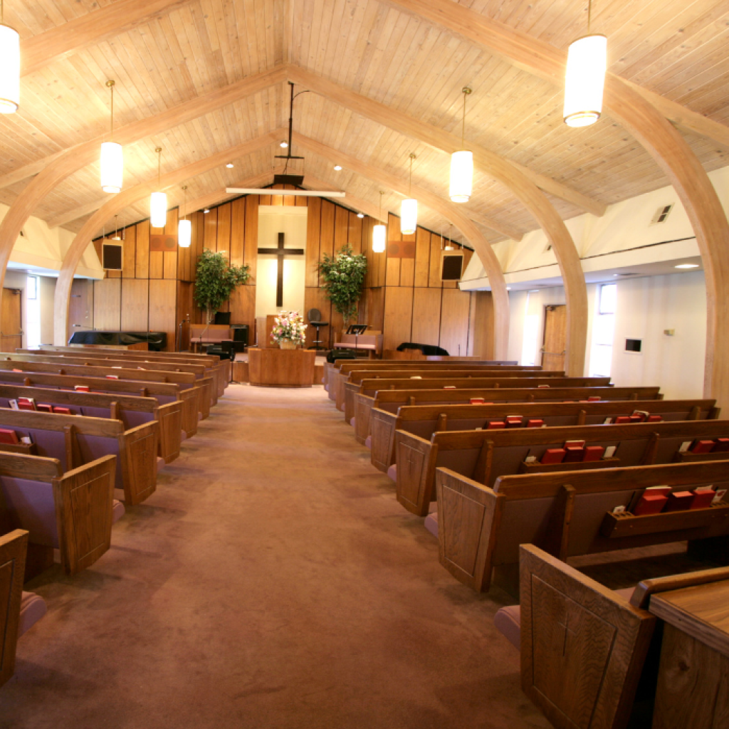 Rug Cleaning Services Northeast Mississippi | A1carpetcleanersms.com