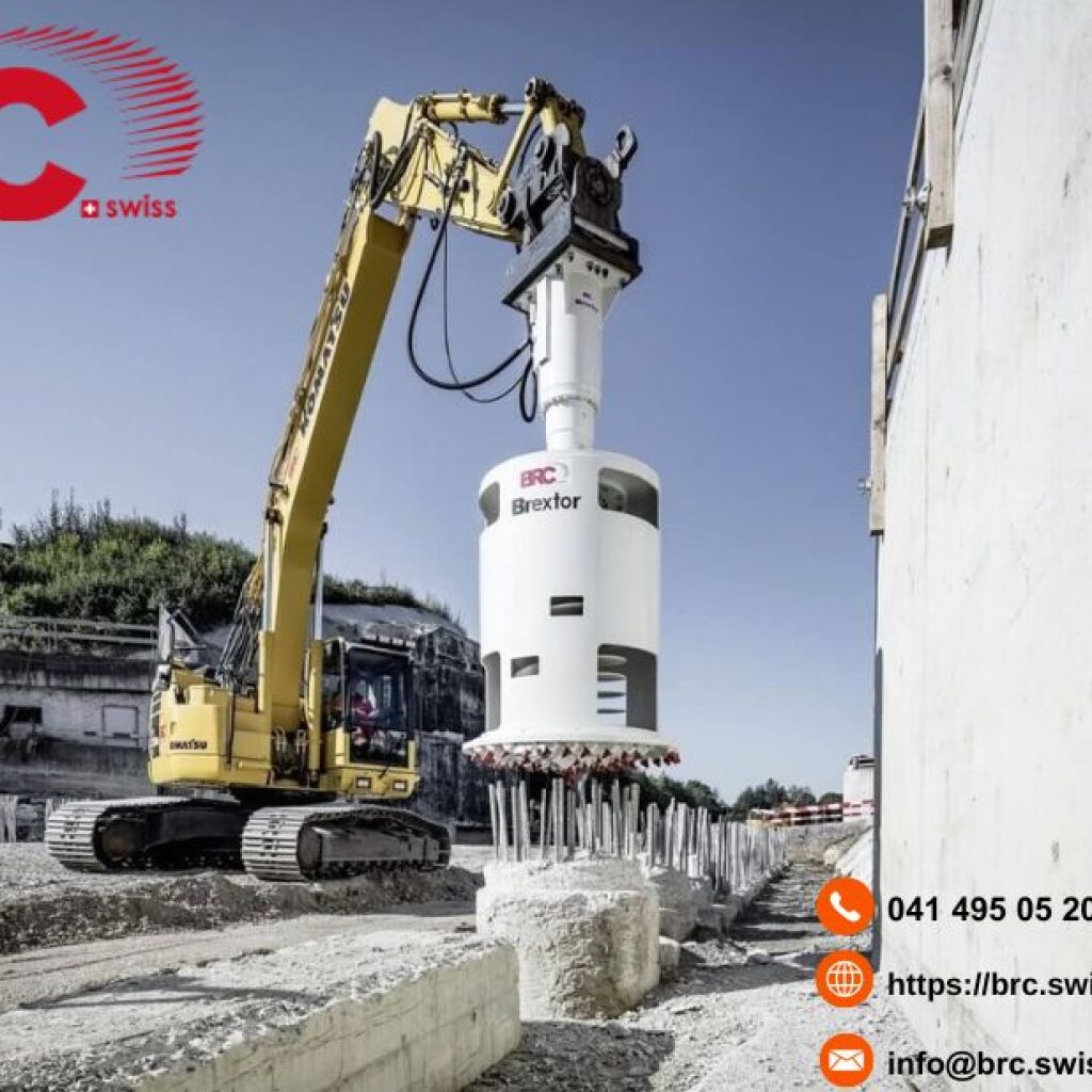 Hochbelastbare Kunststoff-Überfahrmatten für sichere und effiziente Baustellen Hochbelastbare Kunststoff-Überfahrmatten für sichere und effiziente Baustellen