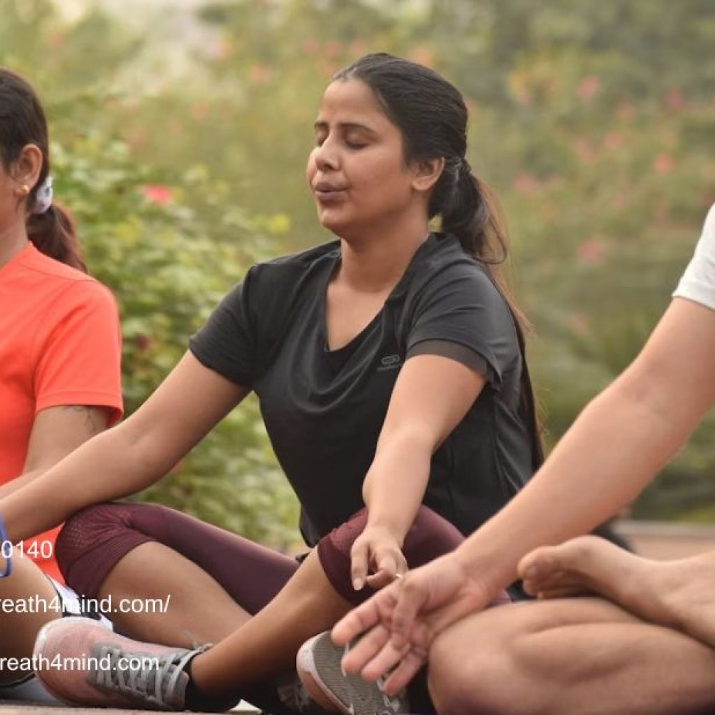 Best Pilates Apparatus Classes for Strength and Flexibility