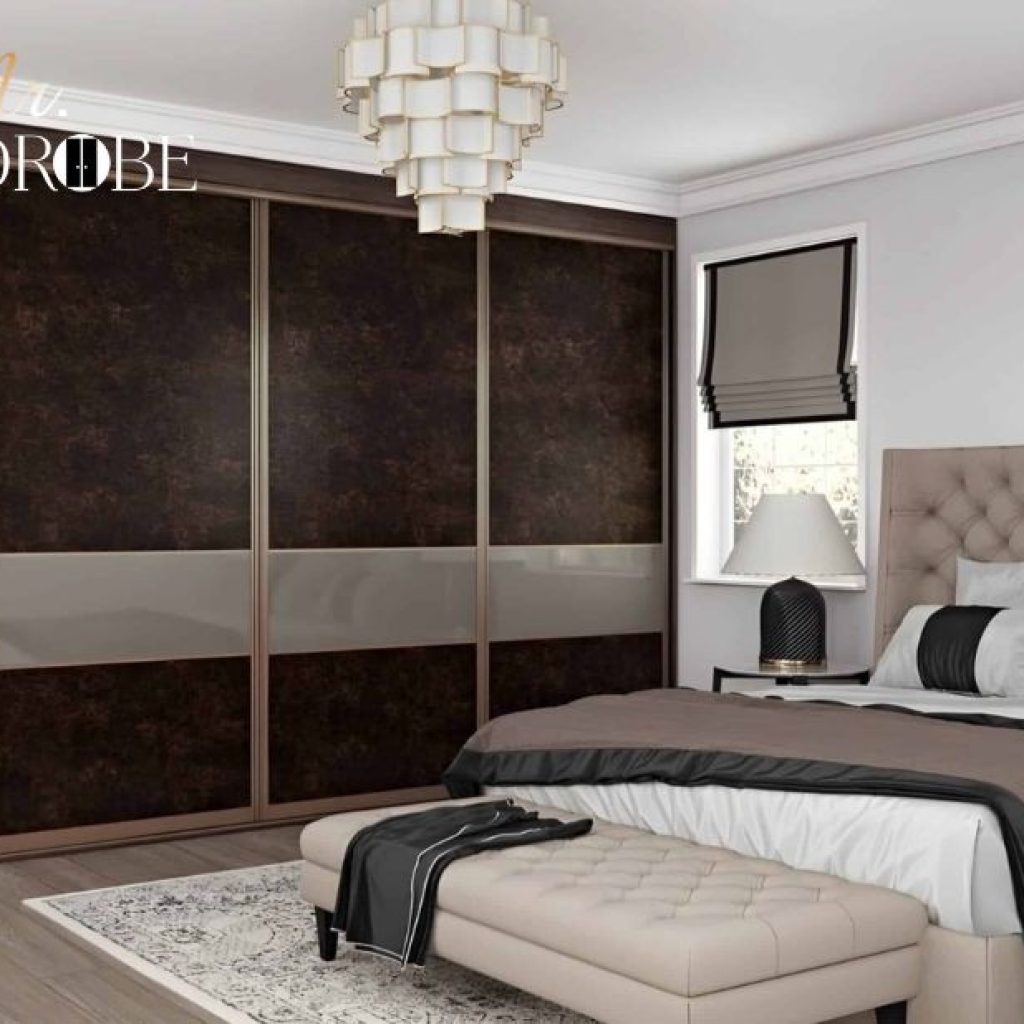 Entertainment Furniture Home | Mr Wardrobe Entertainment Furniture Home | Mr Wardrobe