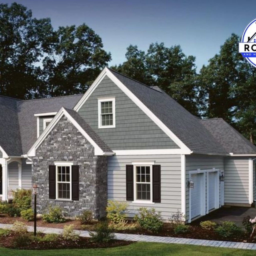 Why Metal Roofs Could Transform Your Home in The Long Run