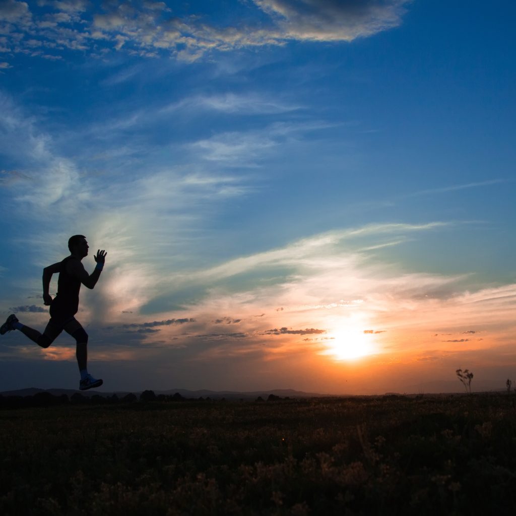 Trusted U.S. Sexual Health Specialist for Expert Care