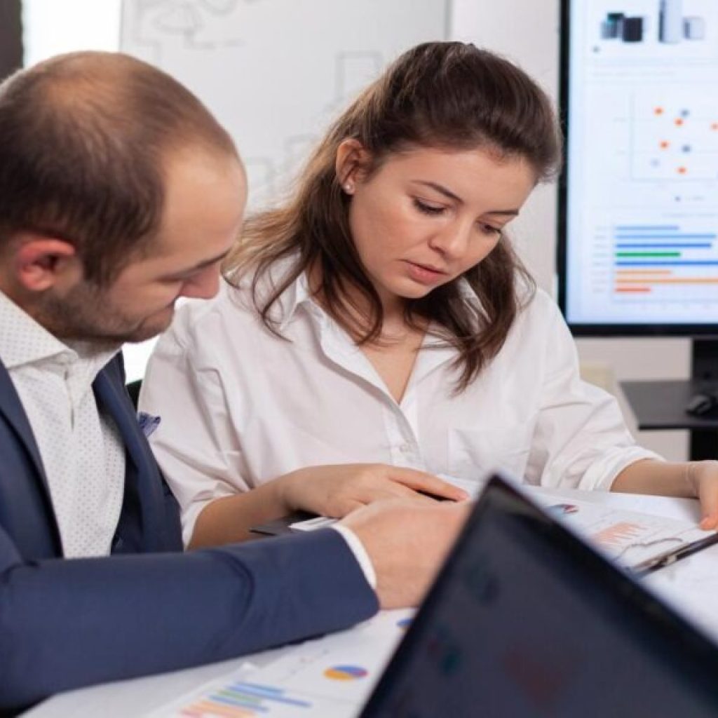 Affordable accounting solutions for Skåne businesses Affordable accounting solutions for Skåne businesses