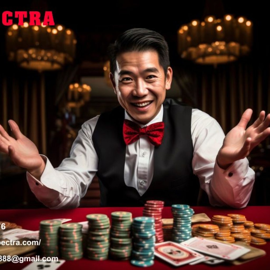 New Casino Trends in Malaysia: Fresh Openings and Platforms