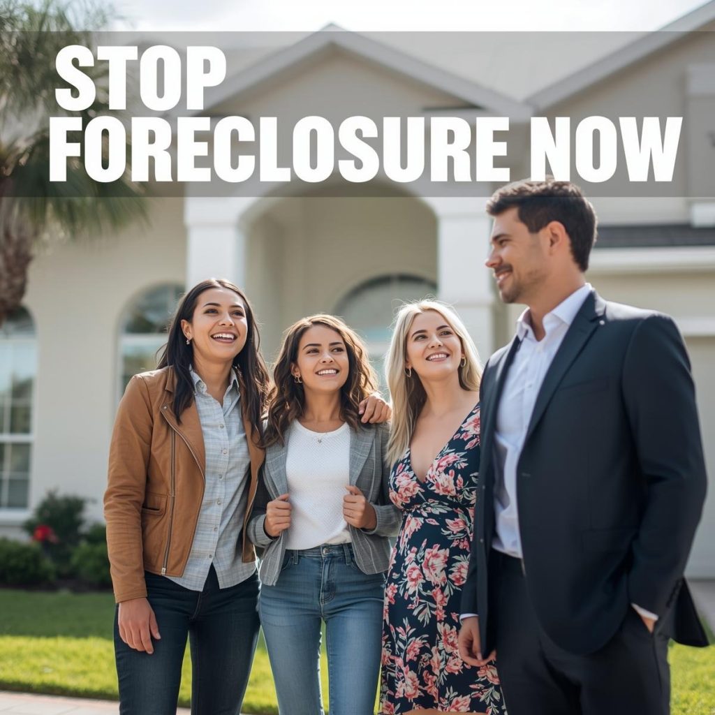 Find a Michigan Foreclosure Defense Attorney You Can Trust