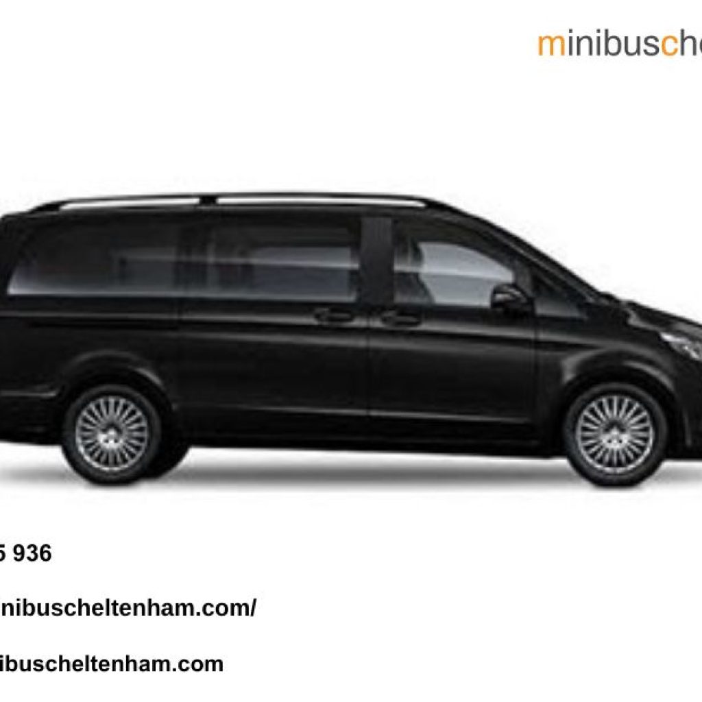 Minibus Cheltenham | Minibus Cheltenham Minibus Cheltenham | Minibus Cheltenham
