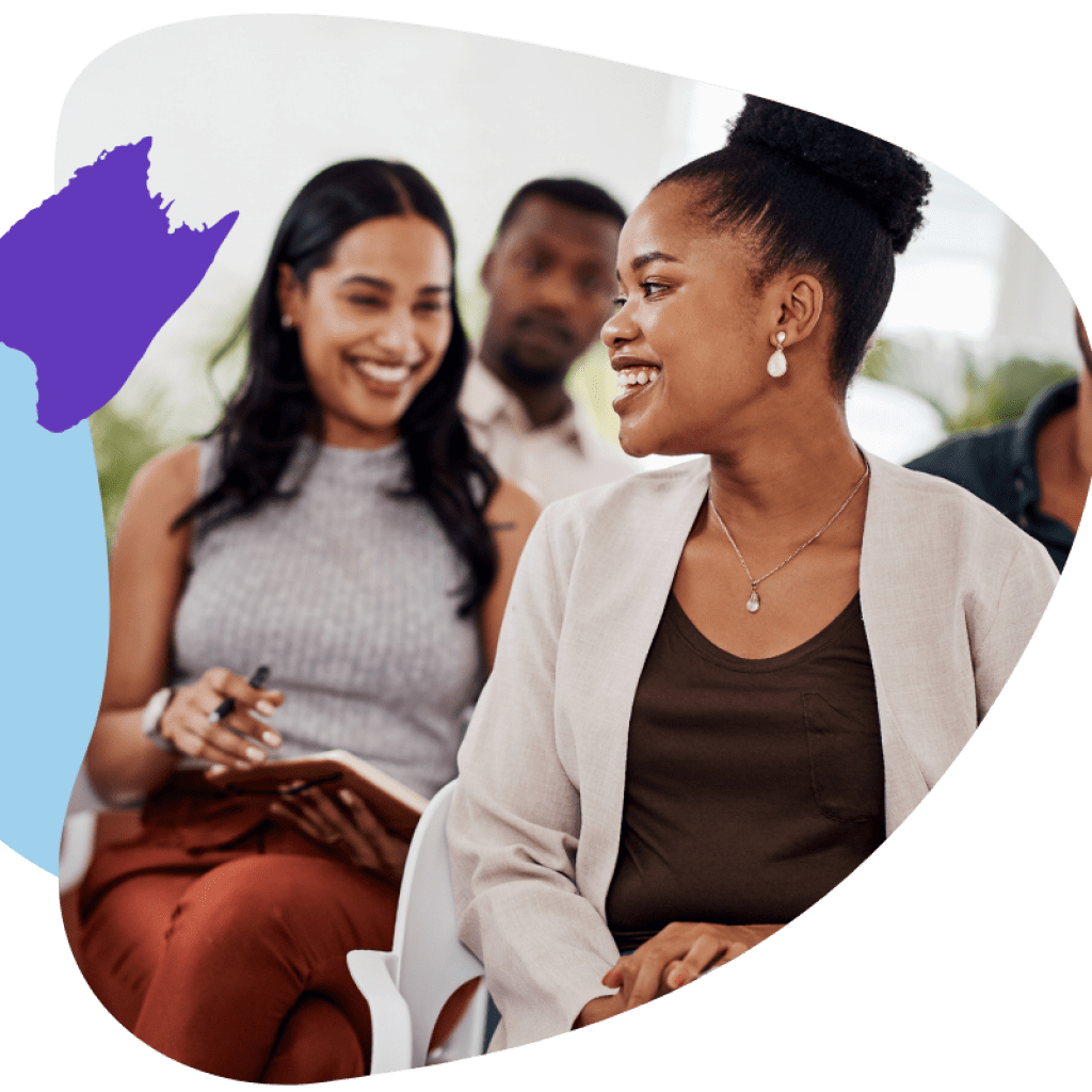 Trusted Online Tutoring for Every Subject | Flexible, Friendly Support