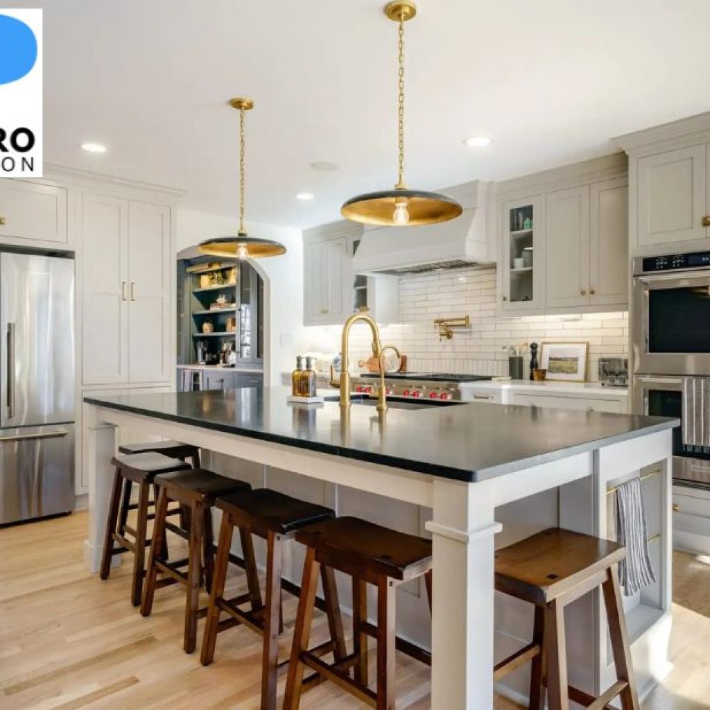 Home Remodeling Contractors In Los Altos Hills | Impact Pro Construction Home Remodeling Contractors In Los Altos Hills | Impact Pro Construction