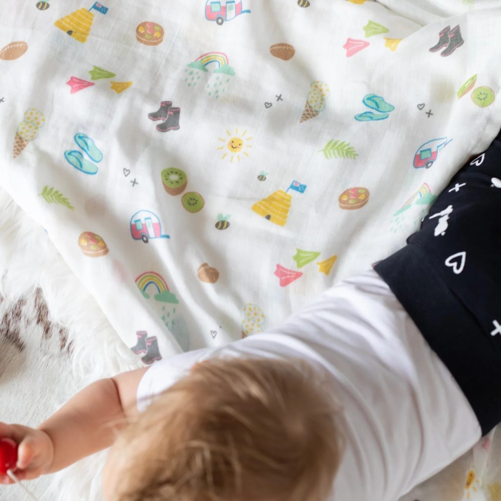 Cozy Merino Socks for Tiny Feet | Soft, Warm and Korean-free Cozy Merino Socks for Tiny Feet | Soft, Warm and Korean-free