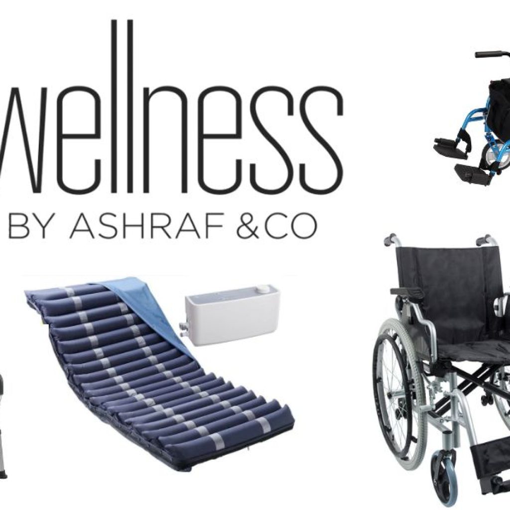 Breathable Solutions: Premium Oxygen Machines for Home & Travel in the Gulf Breathable Solutions: Premium Oxygen Machines for Home & Travel in the Gulf