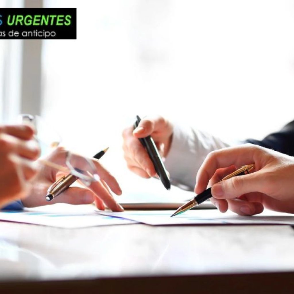 Secure your business agreements with trusted guarantees and fast service Secure your business agreements with trusted guarantees and fast service