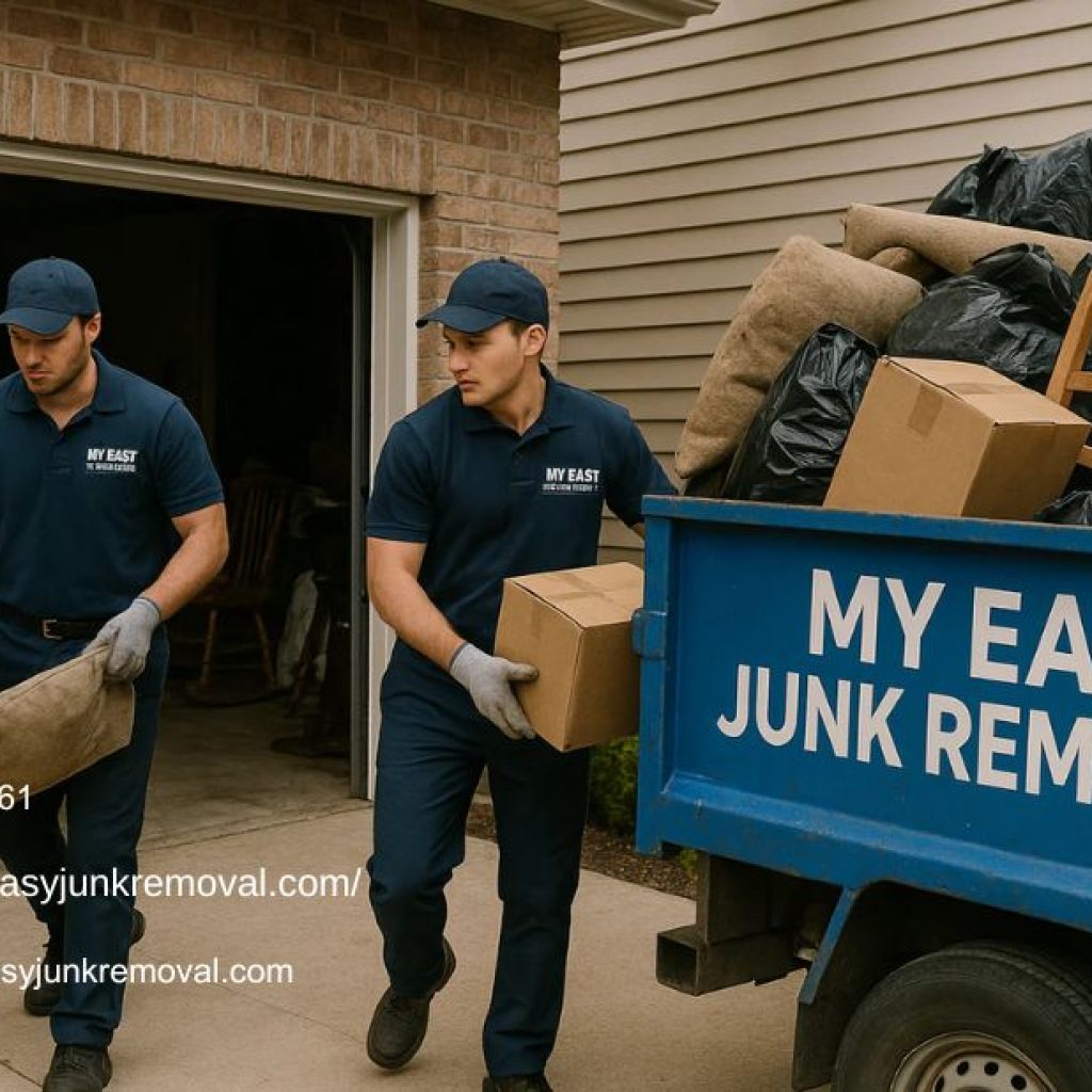Simple Options Easy Junk Removal For Homes And Offices Simple Options Easy Junk Removal For Homes And Offices