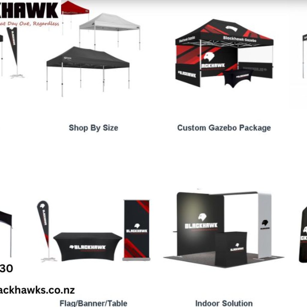Gazebo For Sale | Blackhawks.co.nz Gazebo For Sale | Blackhawks.co.nz