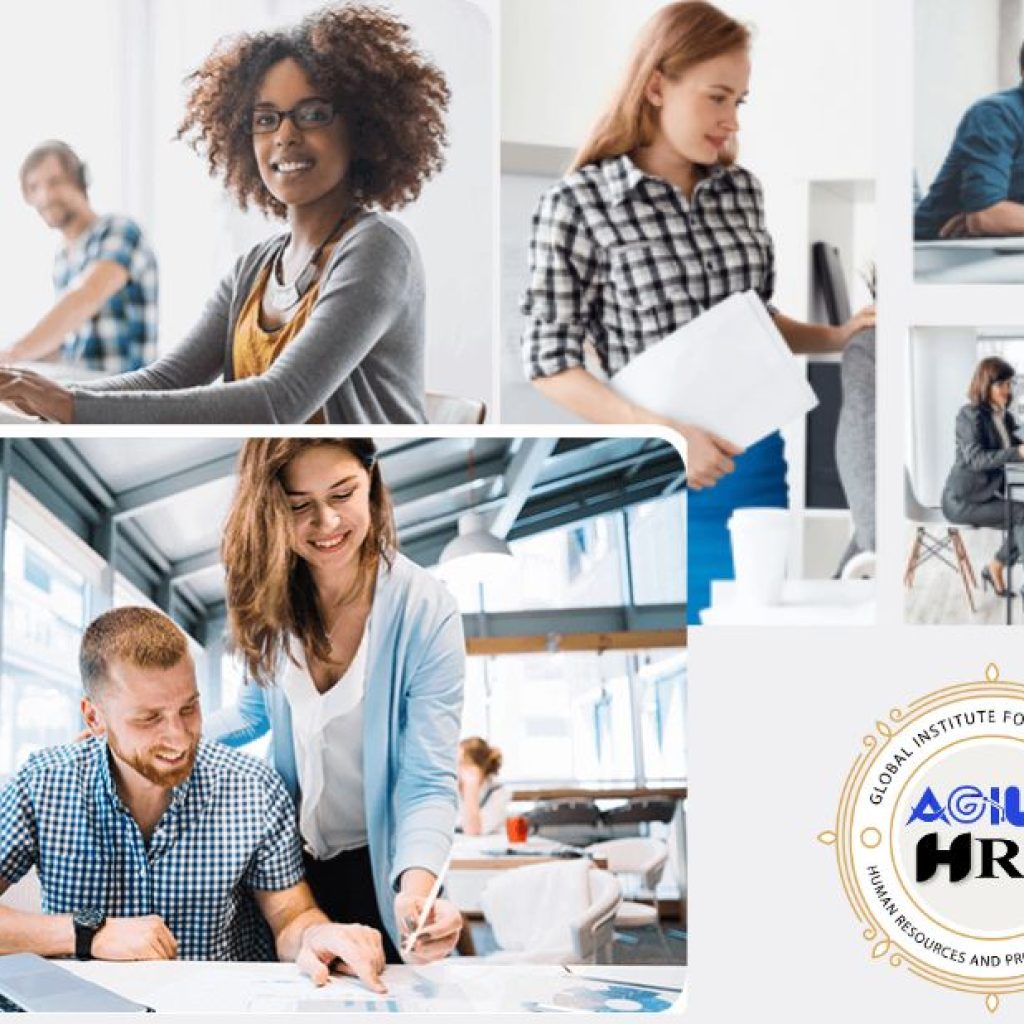 Elevate Your Team with Comprehensive U.S. Leadership Training Elevate Your Team with Comprehensive U.S. Leadership Training