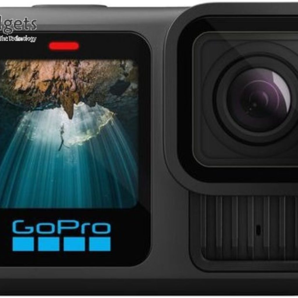 Dji Neo 2 Dubai | Algadgets.com Dji Neo 2 Dubai | Algadgets.com