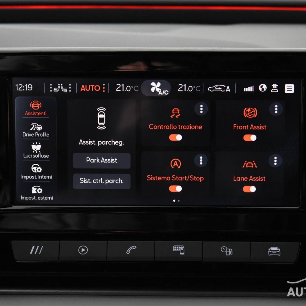 Find Auto Usate Civitanova Marche – Trusted Used Cars Find Auto Usate Civitanova Marche – Trusted Used Cars