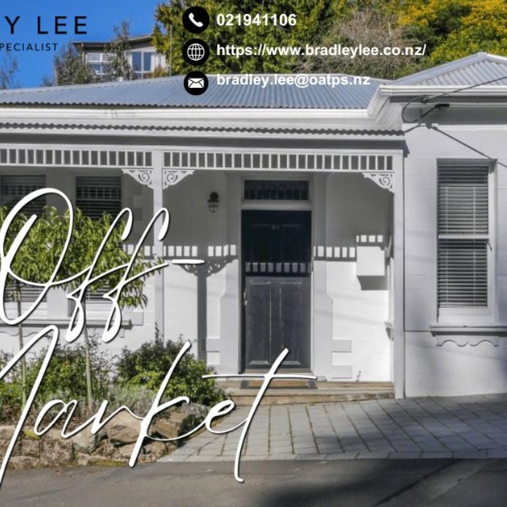 Top Dunedin Property Expert — Sell Faster With Local Market Insight