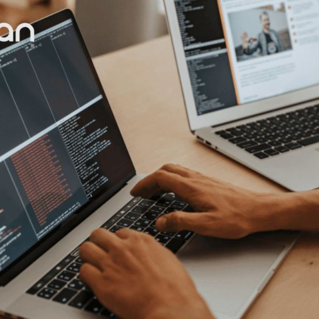 Mastering Log Management with Splunk: A Practical Guide