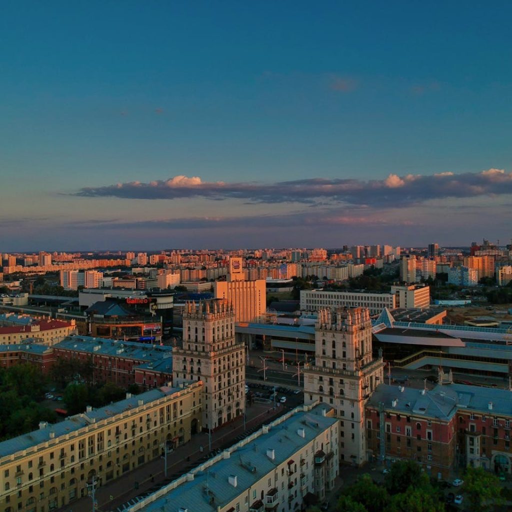 Ghid sigur pentru piese auto autentice VW și alternative verificate